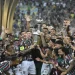 Foto: André Durão / ge