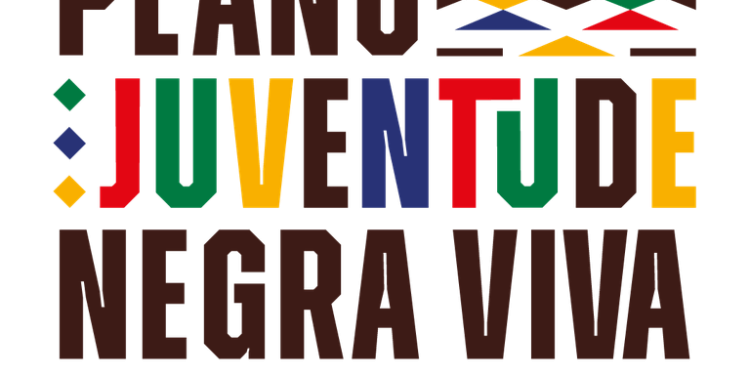Foto: gov.br
