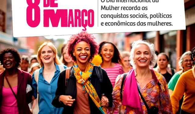 Foto: calendarr.com