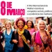 Foto: calendarr.com