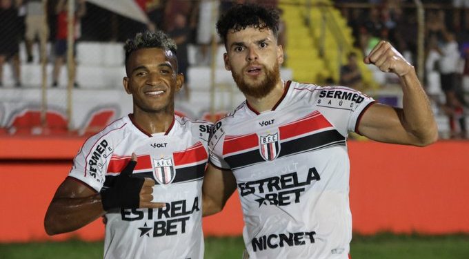Foto: Reprodução / futebolinterior.com.br