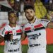 Foto: Reprodução / futebolinterior.com.br