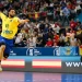 Foto: Divulgação – CBHb