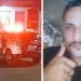 Foto: Reprodução TV