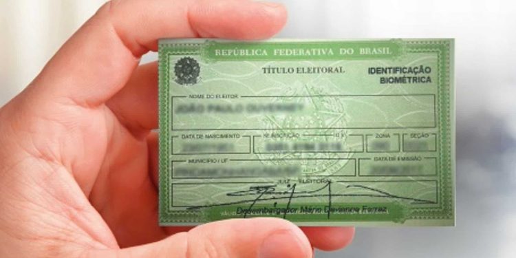 Imagem: Gov.br