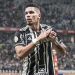 Foto: Pedro Souza / Atlético-MG / Divulgação CP