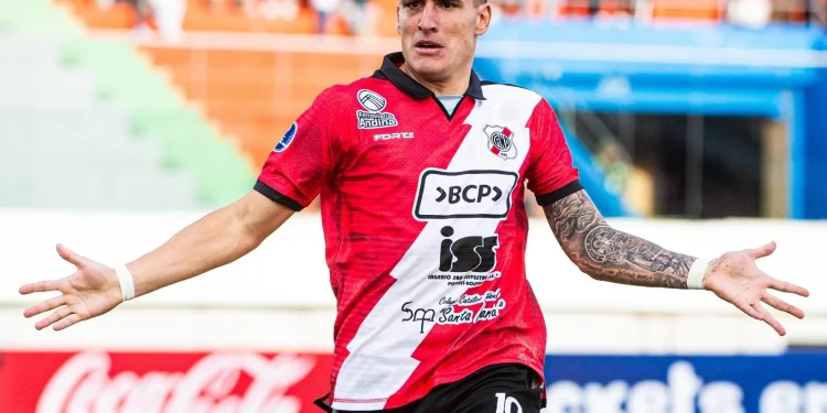 Foto: gazetaesportiva.com