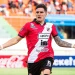 Foto: gazetaesportiva.com
