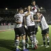 Foto: Matheus Lira/Vasco
