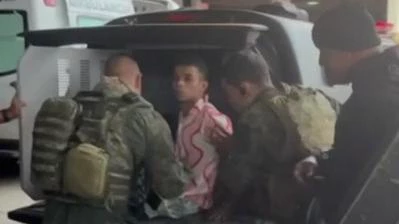 Foto: Reprodução/GloboNews