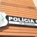 Imagem: Reprodução/SESP-ES