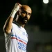 Foto: Divulgação/Bahia