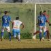 Foto: Henrique Montovanelli/FES