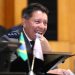 Foto: Assembleia Legislativa do Espírito Santo