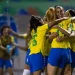 Foto: Agência Brasil/Reprodução