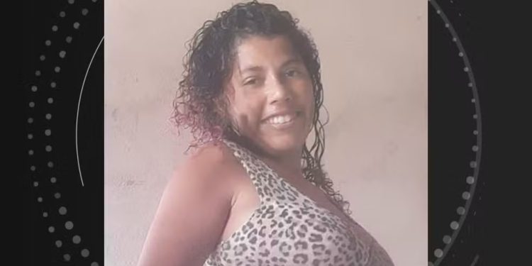Foto: Reprodução/Redes sociais