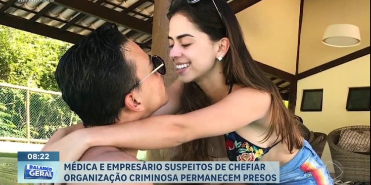 Foto: recordtv.r7.com