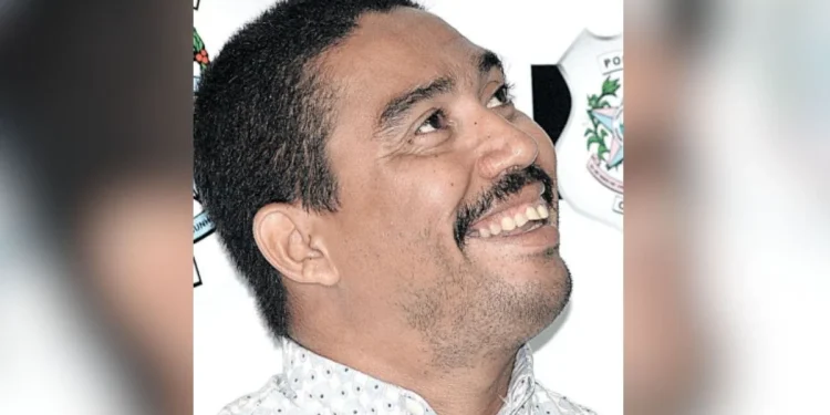 Foto: Marcos Fernandez | Cedoc A Gazeta