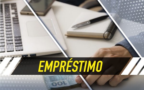 Fonte: Edição/Diário Oficial Notícias