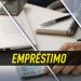 Fonte: Edição/Diário Oficial Notícias