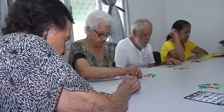 Foto: Reprodução/TV Gazeta