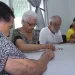 Foto: Reprodução/TV Gazeta
