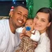 Foto: Arquivo Pessoal