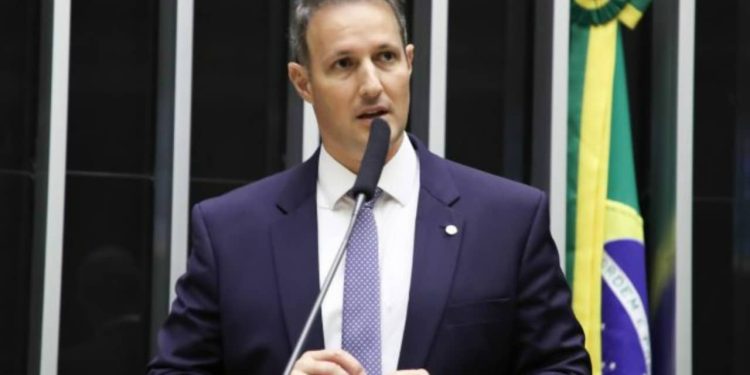 Foto: Mario Agra/Câmara dos Deputados