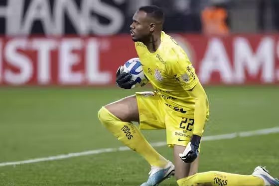 Foto: Reprodução / onefootball.com