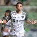 Imagem: Pedro Souza/Atlético