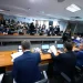 Foto: Edilson Rodrigues/Agência Senado