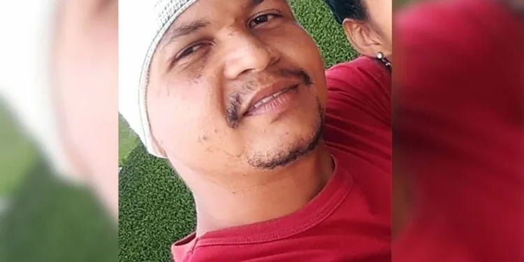 Foto: Acervo pessoal