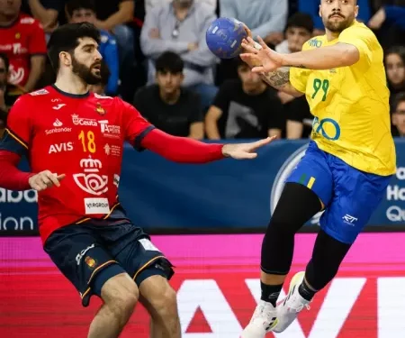 Imagem: Divulgação/IFH