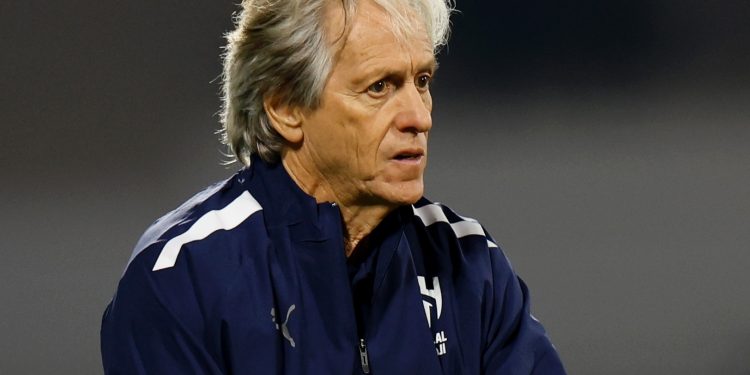 Foto: uol.com.br