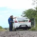 Foto: Reprodução/TV Gazeta