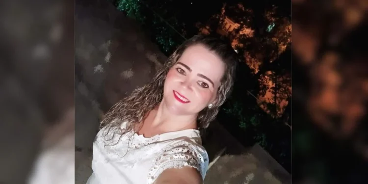 Foto: Divulgação | Secretaria de Saúde de BSF