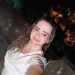 Foto: Divulgação | Secretaria de Saúde de BSF