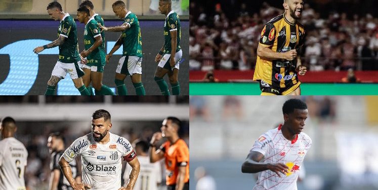 Foto: Reprodução/Instagram