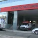 Foto: Reprodução/TV Gazeta