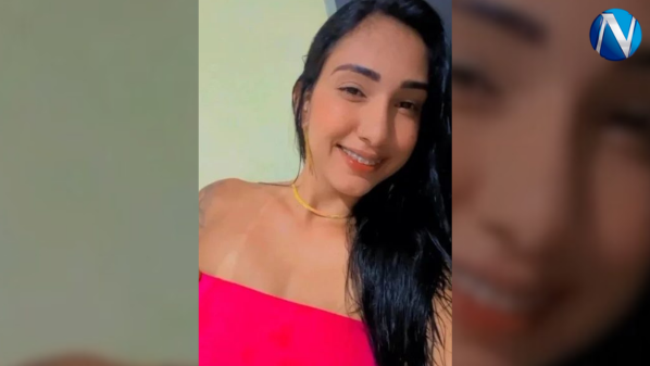 Crédito: Redes sociais / Montagem Rede Notícia