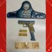 Foto: Divulgação/Polícia Militar