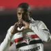 Foto: NELSON ALMEIDA / AFP
