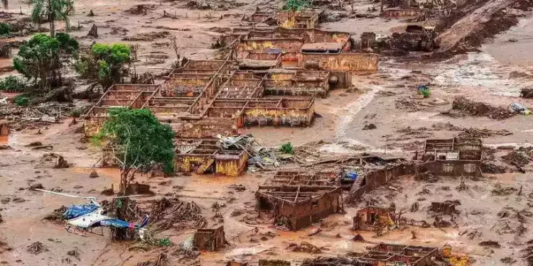 foto: Antonio Cruz/ Agência Brasil