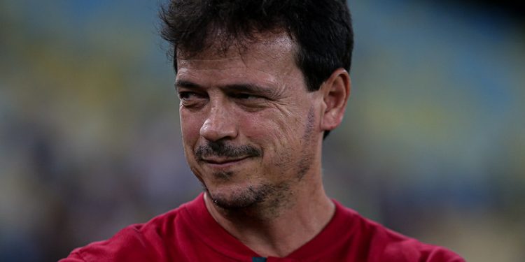 Foto: LUCAS MERÇON e MARCELO GONÇALVES / FLUMINENSE FC