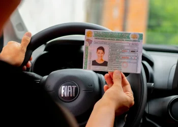Imagem: Jeane de Oliveira / Noticiadamanha.com.br