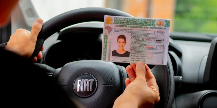 Imagem: Jeane de Oliveira / Noticiadamanha.com.br