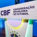 Foto: Divulgação / CBF