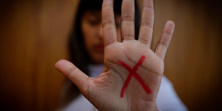 Foto: GEOVANA ALBUQUERQUE/AGÊNCIA BRASÍLIA