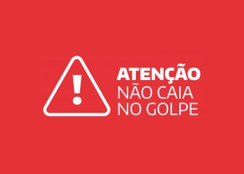 Foto: costaetavaresadv.com.br