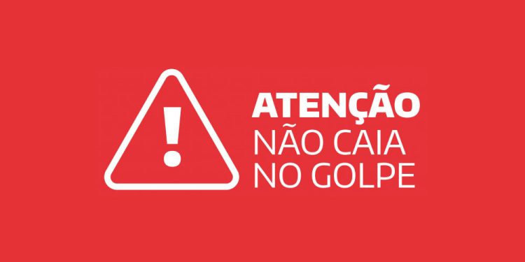 Foto: costaetavaresadv.com.br